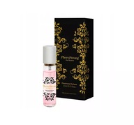 FEROSTRONG PRE ŽENY PARFUM S FEROMÓNMI FEROSTRONG PRE ŽENY PARFUM S FEROMÓNMI