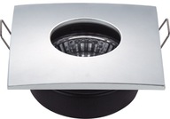 VODEODOLNÉ KÚPEĽŇOVÉ STROPNÉ SVETLO IP65 MR16 VODEODOLNÉ KÚPEĽŇOVÉ STROPNÉ SVETLO IP65 MR16