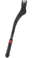 Stojan na bicykel CONTEC hliníková noha 24-28 palcov Stojan na bicykel CONTEC hliníková noha 24-28 palcov