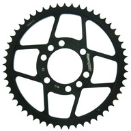 SUPERPROX 51 ozubené koleso YAMAHA RT 180 DT 80 175 200 SUPERPROX 51 ozubené koleso YAMAHA RT 180 DT 80 175 200