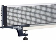 Sieť na stolný tenis JOOLA Easy Net Sieť na stolný tenis JOOLA Easy Net