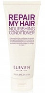ELEVEN AUSTRALIA Repair My Hair CONDITIONER 200ml ELEVEN AUSTRALIA Repair My Hair CONDITIONER 200ml