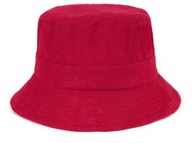 Crazy letné obliečky BUCKET HAT cz22137-4 Crazy letné obliečky BUCKET HAT cz22137-4