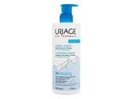 Sprchový krém Uriage Cleansing Cream