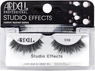 Ardell Wispies Studio Effects 110 Strip Lashes Ardell Wispies Studio Effects 110 Strip Lashes