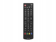 Diaľkové ovládanie LG AKB73715603 Diaľkové ovládanie LG AKB73715603