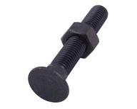 Sada skrutiek nesený pluh D 608 M12x120 mm trieda 10,9 Waryński 10 ks Sada skrutiek nesený pluh D 608 M12x120 mm trieda 10,9 Waryński 10 ks