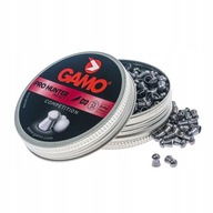 Gamo Pro-Hunter pelety 4,5mm 500 ks Gamo Pro-Hunter pelety 4,5mm 500 ks