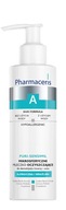 Pharmaceris A Puri-Sensimil, mlieko, 190 ml Pharmaceris A Puri-Sensimil, mlieko, 190 ml