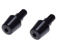 Konce riadidiel YAMAHA Skrutkovací závit M16x1,5 Konce riadidiel YAMAHA Skrutkovací závit M16x1,5