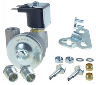 AC STAG FI.8/8 PLYNOVÝ SOLENOIDOVÝ VENTIL M12X1 BFC závit AC STAG FI.8/8 PLYNOVÝ SOLENOIDOVÝ VENTIL M12X1 BFC závit