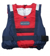 Vesta "SURF" 70-90 kg Vesta "SURF" 70-90 kg