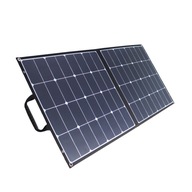 Solárny panel iForway SC100 GSF-100W Solárny panel iForway SC100 GSF-100W