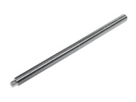 Napínacia skrutka Tesam M18 x 1,5 x 300 mm Napínacia skrutka Tesam M18 x 1,5 x 300 mm