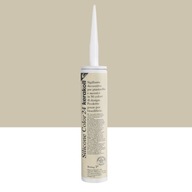 SILIKÓNOVÁ FARBA 24 310ML KERAKOLL SILIKÓNOVÁ FARBA 24 310ML KERAKOLL