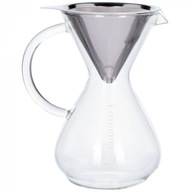 Filtračný kávovar 1000ml Nois Filtračný kávovar 1000ml Nois
