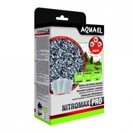 Filtračná vložka AQUAEL NITROMAX PRO 3x100ML Filtračná vložka AQUAEL NITROMAX PRO 3x100ML