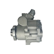 ELEKTRICKÉ ČERPADLO VW T5 MULTIVAN 1.9TDI 7H0422154 ELEKTRICKÉ ČERPADLO VW T5 MULTIVAN 1.9TDI 7H0422154