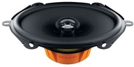 HERTZ DCX-570.3 diECi 2DR 5"x7"/120W oválne vajcia HERTZ DCX-570.3 diECi 2DR 5"x7"/120W oválne vajcia