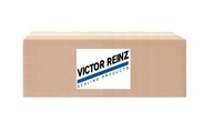 Sada tesnení motora VICTOR REINZ 01-53010-01