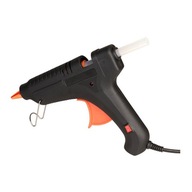PIŠTOĽ NA LEPENIE TRACER P3 NA LEPIDLO 11mm + NÁPLNE PIŠTOĽ NA LEPENIE TRACER P3 NA LEPIDLO 11mm + NÁPLNE