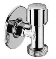 SCHELL SPOJOVACÍ VENTIL COMFORT 1/2X3/4 SCHELL 054400699 SCHELL SPOJOVACÍ VENTIL COMFORT 1/2X3/4 SCHELL 054400699