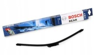 Zadná stieracia lišta bosch aerotwin zadná 380 mm Zadná stieracia lišta bosch aerotwin zadná 380 mm