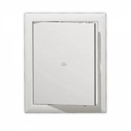 Revízne dvierka 250x300mm biele WPD250X300 Revízne dvierka 250x300mm biele WPD250X300