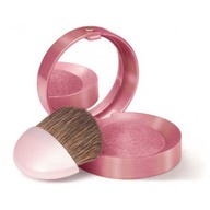BOURJOIS BAKED PINK BLUSH JOUES 33 Lilas D'Or BOURJOIS BAKED PINK BLUSH JOUES 33 Lilas D'Or