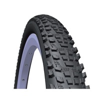 Plášť na bicykel Mitas 29x2,35 Ocelot V85 Plášť na bicykel Mitas 29x2,35 Ocelot V85