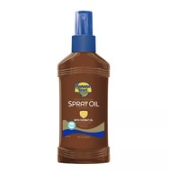 Olej v spreji s opaľovacím krémom SPF 4 Banana Boat 236 ml Olej v spreji s opaľovacím krémom SPF 4 Banana Boat 236 ml