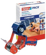 TESA COMFORT DÁVKOVAČ PÁSKY 06400 BANDOVAČKA TESA COMFORT DÁVKOVAČ PÁSKY 06400 BANDOVAČKA