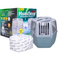 XXL ABSORPTOR VLHKOSTI 1X NÁPLŇ PODKLADU XXL ABSORPTOR VLHKOSTI 1X NÁPLŇ PODKLADU