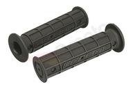 PROGRIP 726 RUKOVÄŤ SHIPERS PRE ATV QUAD ČIERNA PROGRIP 726 RUKOVÄŤ SHIPERS PRE ATV QUAD ČIERNA