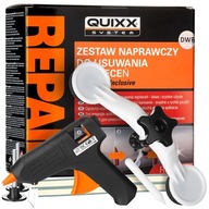 SADA NA ODSTRAŇOVANIE DENTOV QUIXX SADA NA ODSTRAŇOVANIE DENTOV QUIXX
