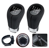 Kožená hlavica radiacej páky BMW M1 M2 M3 M4 M5 Kožená hlavica radiacej páky BMW M1 M2 M3 M4 M5