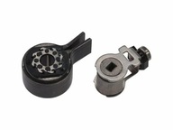 Napínací mechanizmus Shadow+ RD-M786 Napínací mechanizmus Shadow+ RD-M786