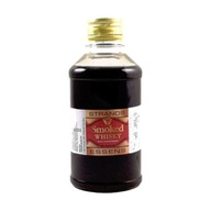 ÚDENÁ WHISKY - Najjemnejšia škótska whisky 250m ÚDENÁ WHISKY - Najjemnejšia škótska whisky 250m