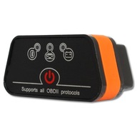 Bezdrôtová náhlavná súprava ICAR BLUETOOTH Bezdrôtová náhlavná súprava ICAR BLUETOOTH