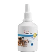 VÝPLACH OČÍ NAD ZOO 75ml VÝPLACH OČÍ NAD ZOO 75ml