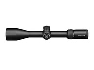 Puškohľad Vortex Diamondback Tactical 6-24x50 MRAD