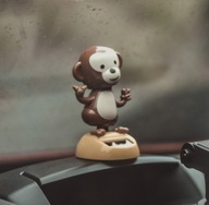 MONKEY MONKEY NODING HEAD SOLÁRNE SOLAR PRL AUTO MONKEY MONKEY NODING HEAD SOLÁRNE SOLAR PRL AUTO