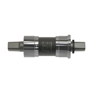 SHIMANO BB-UN300 spodný držiak BSA 127,5/68 mm štvorcový SHIMANO BB-UN300 spodný držiak BSA 127,5/68 mm štvorcový