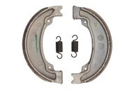 Čeľuste predné/zadné Ferodo FSB958A 130x25mm pružiny Čeľuste predné/zadné Ferodo FSB958A 130x25mm pružiny