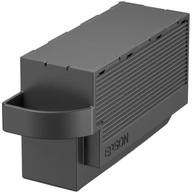 Údržbový box EPSON T3661 XP-6000 8600 15000