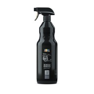ADBL Odstraňovač dechtu a lepidla Odstraňuje dechtové lepidlo 1000 ml ADBL Odstraňovač dechtu a lepidla Odstraňuje dechtové lepidlo 1000 ml