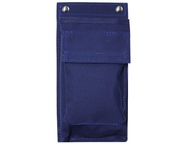 JEDNODUCHÉ VRECKO NAVY NA RÚČKY - 00247 JEDNODUCHÉ VRECKO NAVY NA RÚČKY - 00247