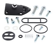 SÚPRAVA NA OPRAVU ČIAPKA VŠETKÝCH GUĽičiek KAWASAKI ZR 75 01-05 ZR 1100 ZEPHYR 92-95 SÚPRAVA NA OPRAVU ČIAPKA VŠETKÝCH GUĽičiek KAWASAKI ZR 75 01-05 ZR 1100 ZEPHYR 92-95