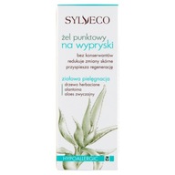 SYLVECO Spot gél na pupienky 15ml SYLVECO Spot gél na pupienky 15ml