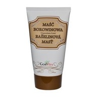 MULA MASŤ 130ml (TUBA) MULA MASŤ 130ml (TUBA)